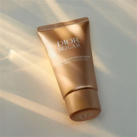 dior self tanner body|christian dior self tanner.